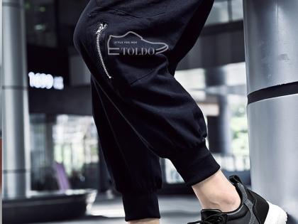 giày cao nam thể thao 8cm mới 8.jpg