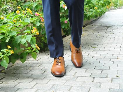 giay cao nam 2023 8.jpg