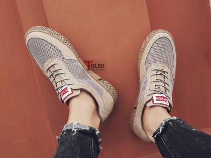 c2 giày cao nam thể thao mới 5.jpg