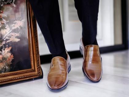 giày cao cho nam toldo 5.jpg