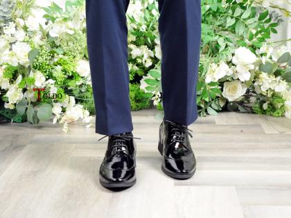 giày cao HQ637 Đen bóng 12.jpg