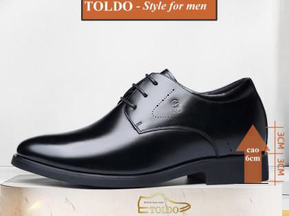 giày cao công sở nhập khẩu 4.jpg