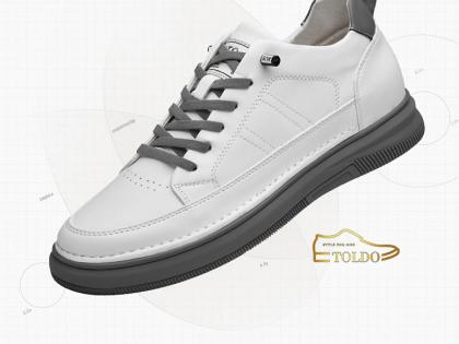 giày cao nam mới thể thao 11.jpg