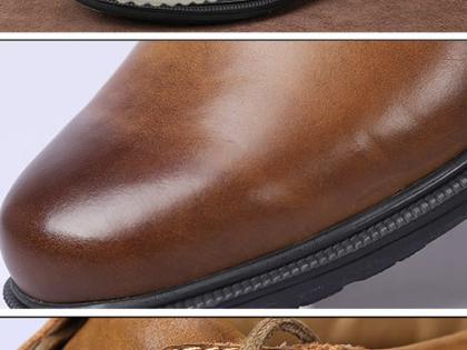 giày cao nam 9cm màu nâu-8.jpg