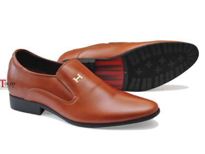 giày cao cho nam HN931 Nâu-02.jpg