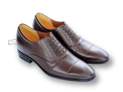 giay cao nam mau nau cafe 1.jpg