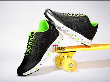 GIAY CAO NAM THE THAO 11.jpg