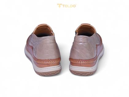 giày cao nam màu be tăng 7cm 4.jpg