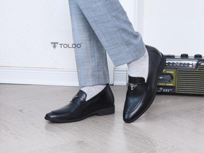 giày cao toldo tăng 8cm chiều cao 12.jpg