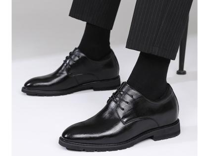 giày cao nam mới 2025 12.jpg