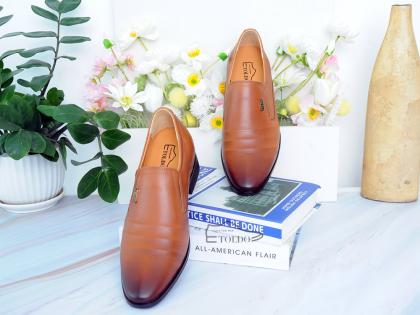 giày cao nam màu nâu da bò TD906 8.jpg