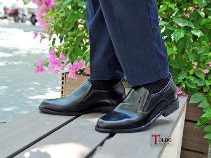 giay da san tang chieu cao-11.jpg