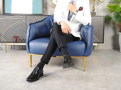 giày cao nam da sần màu đen 12.jpg