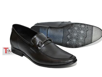 A5 giày nam cao lười 2.jpg