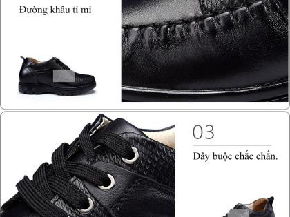 giay cao nam the thao HQ5796-07.jpg