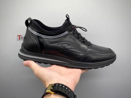 giày nam tăng chiều cao 2022 2.jpg