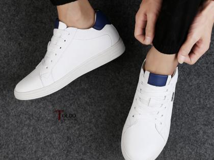 giày nam thể thao màu trắng tăng chiều cao-4.jpg