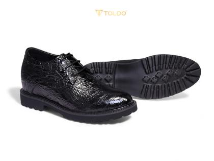 giay cao nam buoc day van ca sau 2.jpg