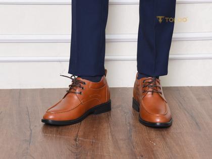 giày buộc dây màu nâu vàng 9.jpg