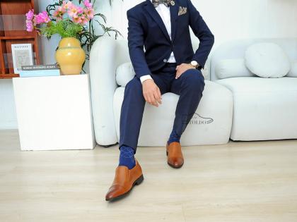 giày lười cao 7cm màu da bò 11.jpg