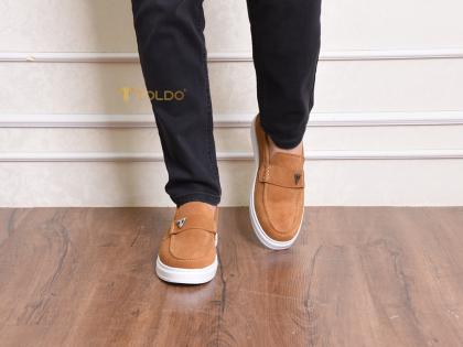 giày cao cho nam màu nâu 10.jpg