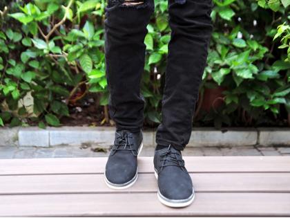 giày cao nam doctor-9.jpg