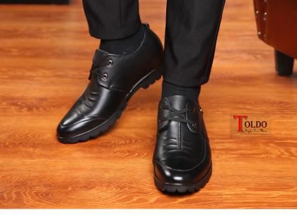 A giày cao nam mới 1-18.jpg