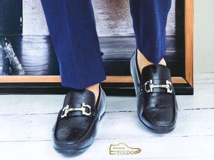 giày mọi tăng chiều cao 6.jpg