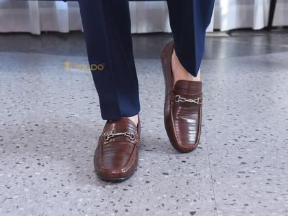 giày mọi tăng 6cm chiều cao màu nâu 11.jpg