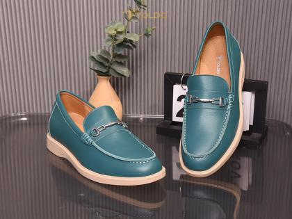 giay cao nam mau xang tang 6cm 7.jpg