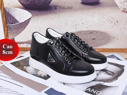 giày cao Toldo thể thao 23.jpg