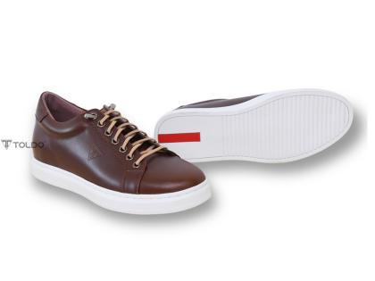 giày tăng chiều cao 6cm da cao cấp 2.jpg