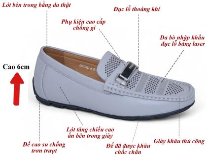 giày mọi đục lỗ thoáng thoáng khí 00.jpg