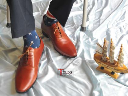 giày cao nam HN958 Nâu-09.jpg