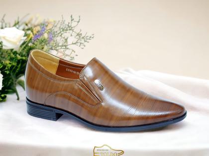 giày cao cho nam toldo 21.jpg