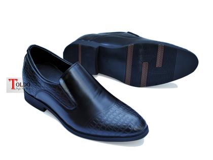 1 giày cao nam họa tiết dập vân-2.jpg