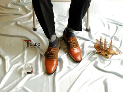 giay cao cho nam HN960 Nâu-07.jpg