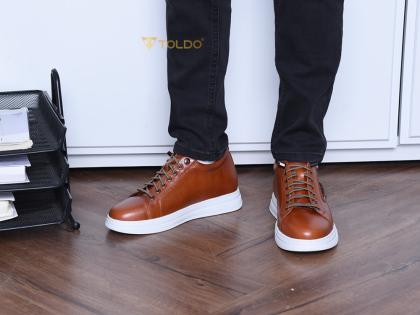 giày cao 8cm thương hiệu giày toldo 11.jpg