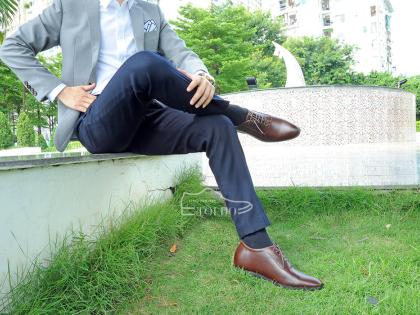 giày cao nam khâu 19.jpg