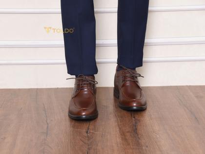 giày cao 8cm buộc dây màu nâu cafe 8.jpg