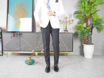 giày cao nam da bóng mới 12.jpg