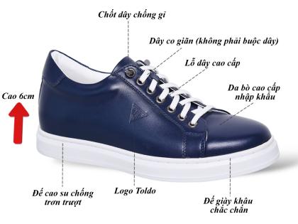 giày cao nam màu xanh trơn 00.jpg