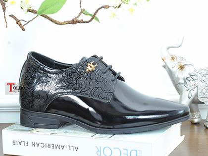 giày cao dập vân họa tiết da bóng 6.jpg