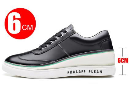 A150 GIÀY CAO NAM THỂ THAO 6CM-5.jpg