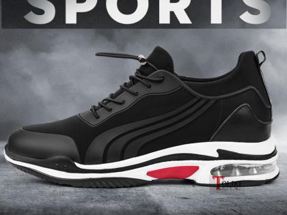 giày cao nam thể thao cao 9cm-8.jpg