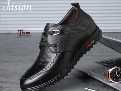 giày cao nam màu đen 43.jpg