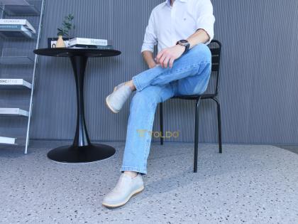 giày cao 7cm cho nam màu ghi 13.jpg