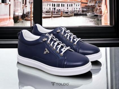 giày cao cho nam da thật màu xanh 1.jpg