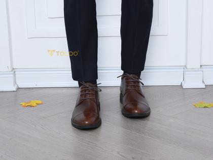 giày cao 7m siêu nhẹ màu nâu sáp 7.jpg