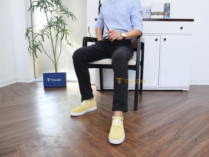 giày cao nam da lộn màu vàng chanh 16.jpg